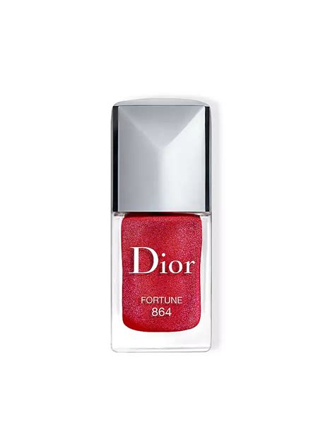 dior nagellack rot|dior nagellack vernis.